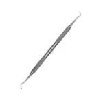 Cucharilla de Dentina #31L Arain