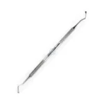 Cucharilla de Dentina #33L Arain