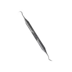Cureta McCall De Scaler SM 1112 Hu Friedy