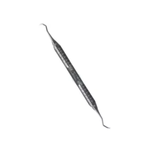 Cureta McCall De Scaler SM 1112 Hu Friedy