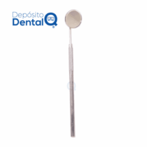 espejo dental arain