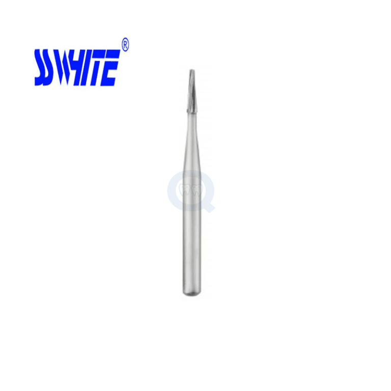 Fresas de Carburo FG-169 SS White