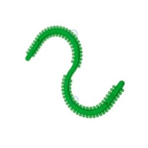 Módulos y Cadenas