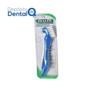 Cepillo para Prótesis Denture Gum