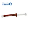 Gel hemostático Viscostat Ultradent