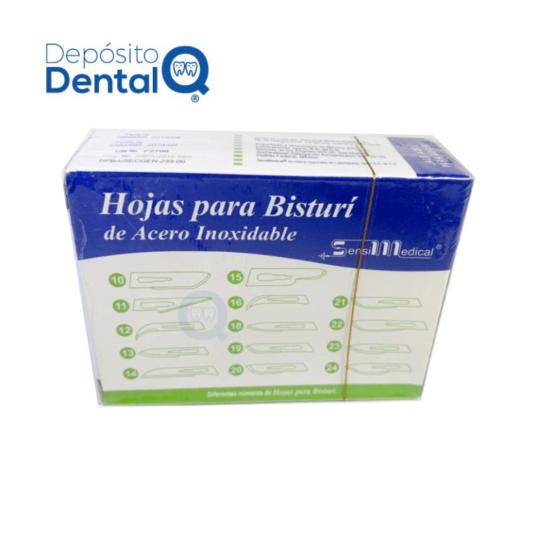 Imagen del producto