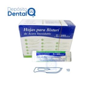 Imagen del producto