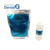 Investimento Smart Vest Improved Formula 250 ml (2)
