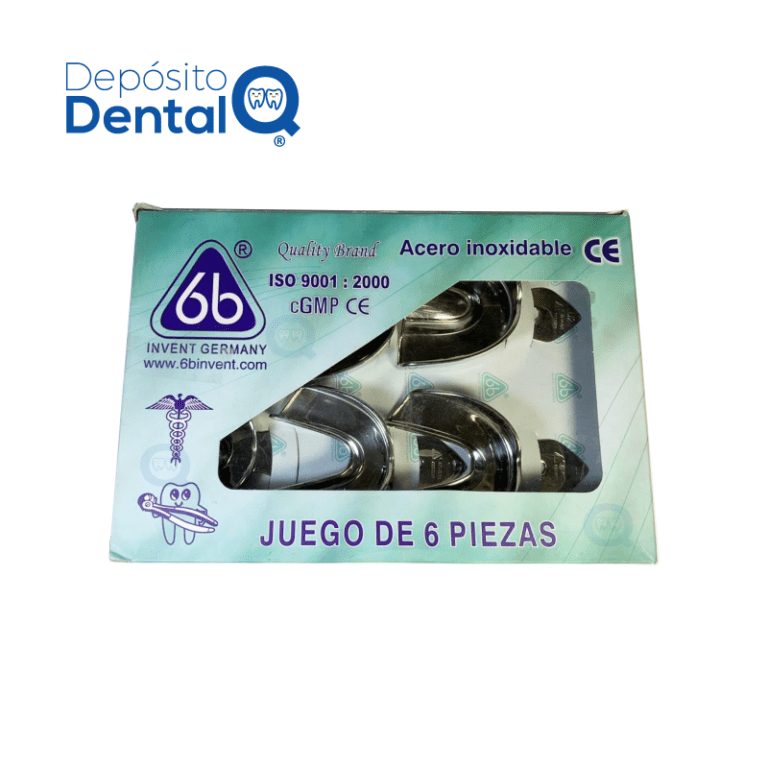 Imagen del producto