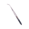 Pinza-para-Algodon-Curacion-Arain