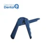 Pistola para Compules Dentsply