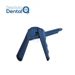 Pistola para Compules Dentsply