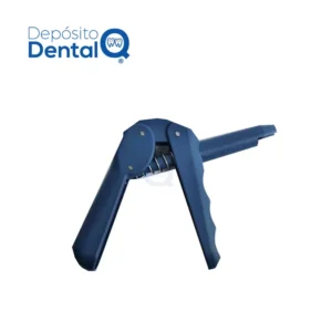 Pistola para Compules Dentsply