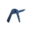 Pistola para Compules Dentsply
