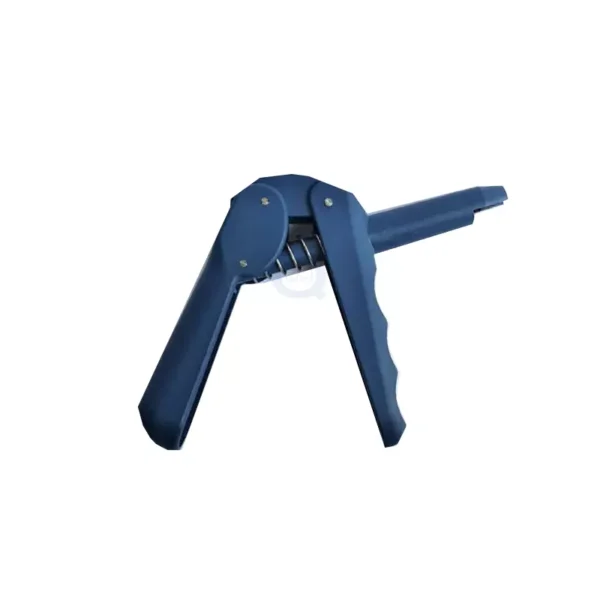 Pistola para Compules Dentsply