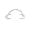 Retractor-Circular-Adulto