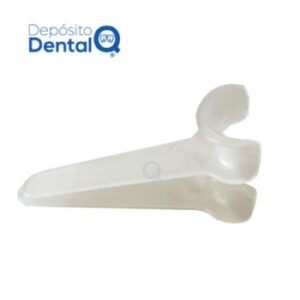 Retractor-Sencillo-Adulto