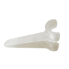 Retractor-Sencillo-Adulto