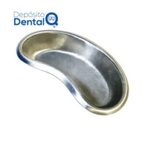 Shop Full Width 6 riñonera arain