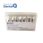 Sistema de Pulido Enhance Denstply
