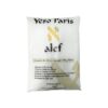 yeso paris