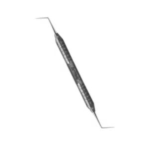 explorador para endodoncia dg16 hu friedy
