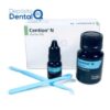Cention N Starter Kit Resina Autocurable Ivoclar