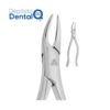Forceps-69-Para-molares-6b-Invent