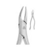 Forceps-69-Para-molares-6b-Invent