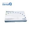 Te Econom Plus Intro Pack 8 x 4 gr Ivoclar