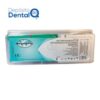 Kit de Adhesivo de Ortodoncia Fotocurable Medental (1)