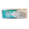 Kit de Adhesivo de Ortodoncia Fotocurable Medental (2)