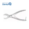 Pinza Cangrejo Arain