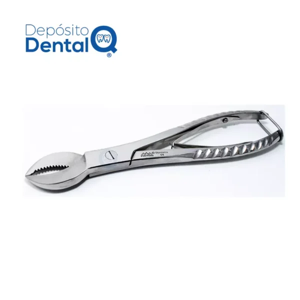 Pinza Cangrejo Arain