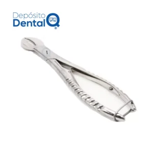 Pinza Cangrejo Arain