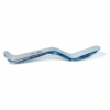 Retractor Minnesota Arain