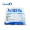 Eyectores de Saliva desechables Ambiderm