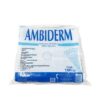 Eyectores de Saliva desechables Ambiderm