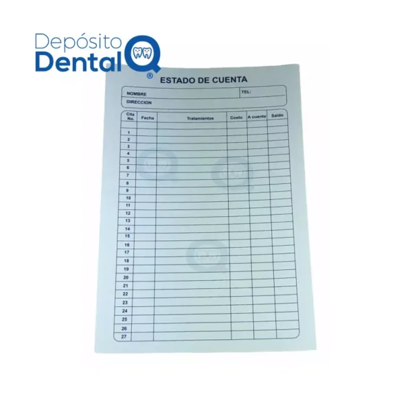 Imagen del producto