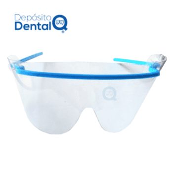 Gafas de Protección - Almacen Dental Corp