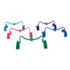 Retractor-Intraoral-Colores-Surtidos
