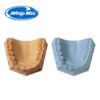 Yeso Piedra Tipo 3 Quickstone Whipmix