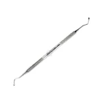 Cucharilla de Lucas Arain