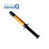 Helioseal F Plus Ivoclar