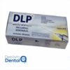 Agujas Dentales Tipo Carpule DLP