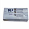 Agujas Dentales Tipo Carpule Corta 30G DLP 2