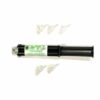 Cemento Temporal sin Eugenol Discover 2