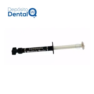 Composite Wetting Resin Ultradent