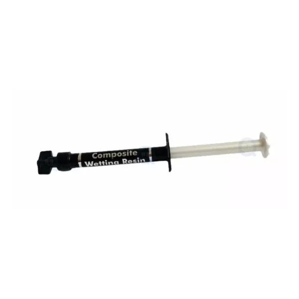 Composite Wetting Resin Ultradent