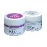 Putty Soft Edge Base 1 x 450 g y Catalizador 1 x 450 g MDC Dental